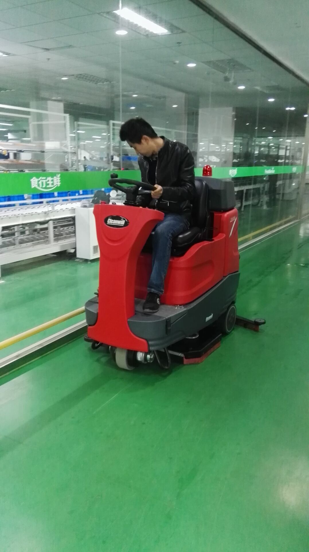 ̫}(cng)ߵؙC(j)